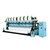 Warp Knitting Machines