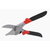 Chamfer Cutter