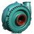 Rubber Slurry Pump