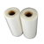 Polyethylene Rolls