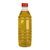 Epoxidized Soybean Oil