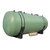 Frp Chemical Storage Tank