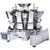 Multihead Weigher