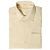 Khadi Shirts