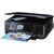 Color Inkjet Printer