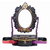 Magic Mirror
