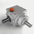 Right Angle Gearbox