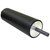 Textile Rubber Roller