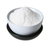 Anisole