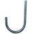 Lappet Hook