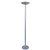 Halogen Floor Lamp