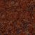 Red Pearl Granite