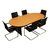 Office Conference Tables