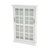 Sliding Glass Door Cabinet