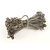 Measuring Chain
