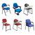 Training Chairs
