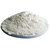 Kaolin Powder