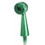 Pump Adapter