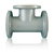Ptfe Tee