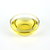 Cajeput Oil