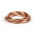Copper Bangles