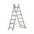 Metal Ladder