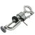 Tool Hanger