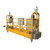 Building Maintenance Unit