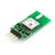 Gps Chip