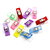 Fabric Clamps