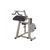 Preacher Curl Machine