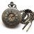 Antique Pocket Watches