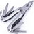 Multipurpose Tools