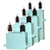 Ht Capacitor