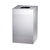 Waste Receptacle