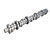 Auto Camshaft