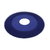 Sealing Discs