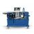 Wire Annealing Machine