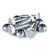 Commercial Fastener