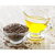 Linseed Oil