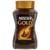 Nescafe Gold Coffee