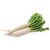 Radish