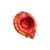 Terracotta Diyas