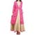 Rayon Kurtis