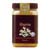 Thyme Honey