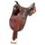 Australian Saddles