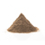 Agarwood Powder