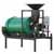 Seed Treater