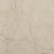 Imported Marble