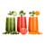 Vegetable Juice